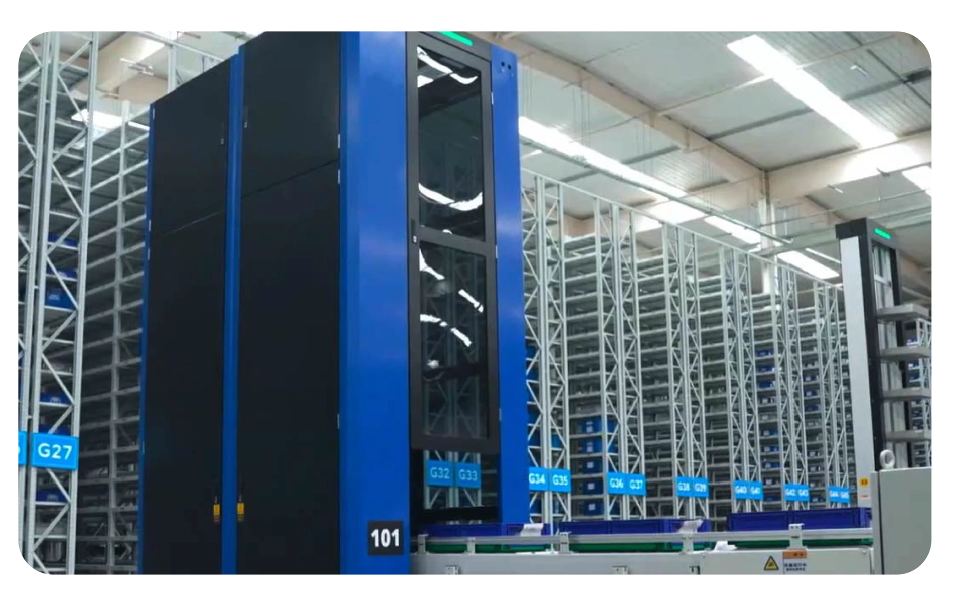 Project illustration